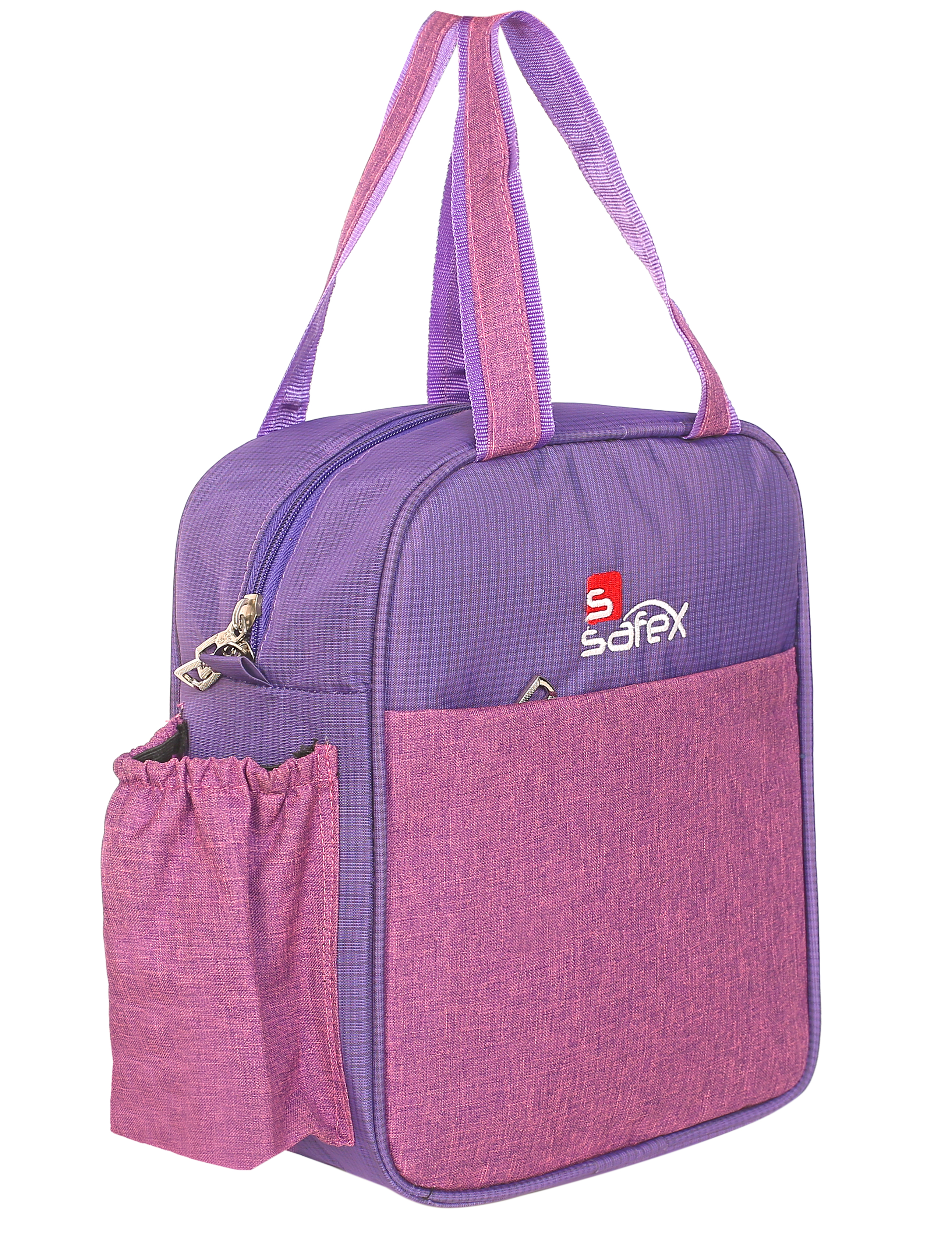 Product Image primary 1